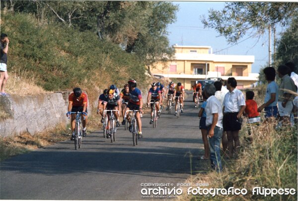 Circuito-Madonna-del-Carmelo-1987-6